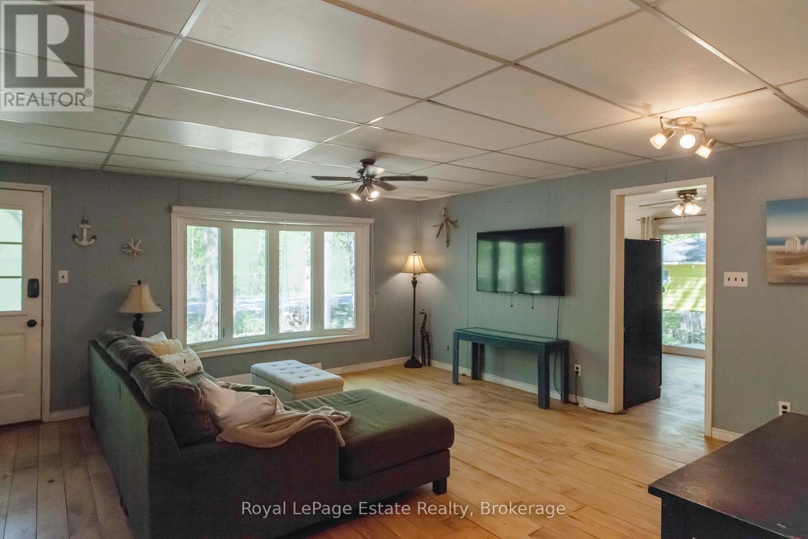 1076 French Bay Road, Native Leased Lands, Ontario  N0H 2G0 - Photo 11 - X13161276