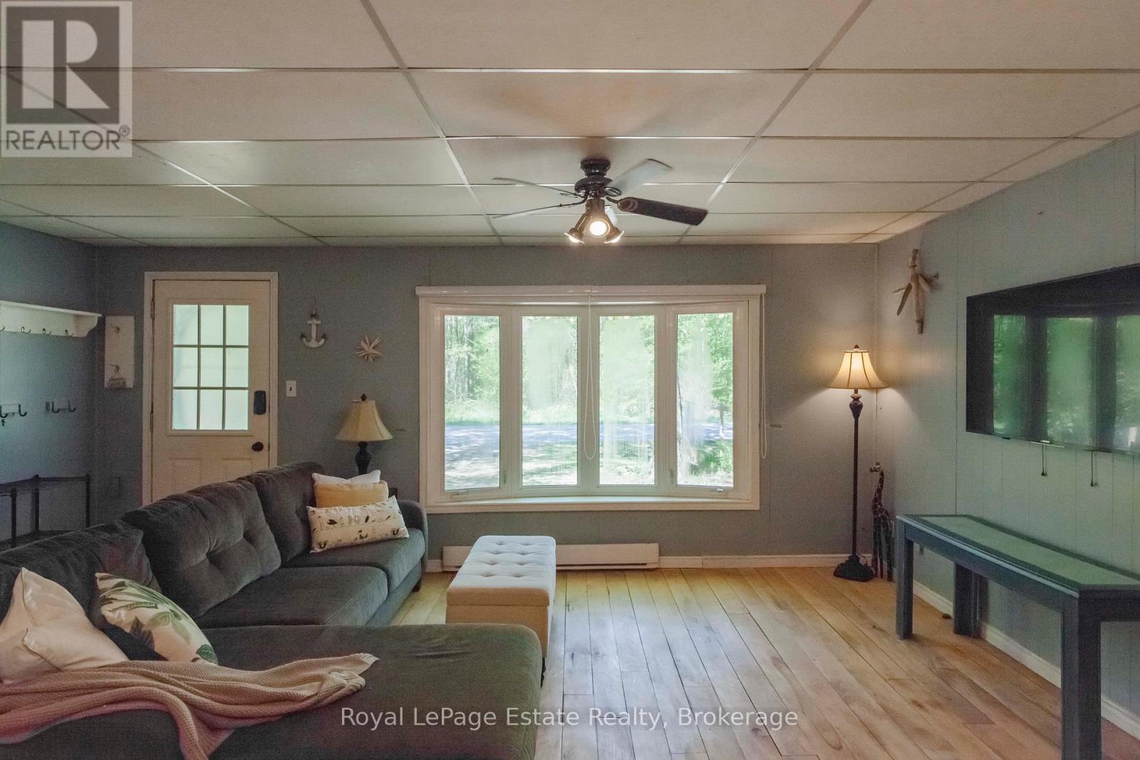 1076 French Bay Road, Native Leased Lands, Ontario  N0H 2G0 - Photo 12 - X13161276