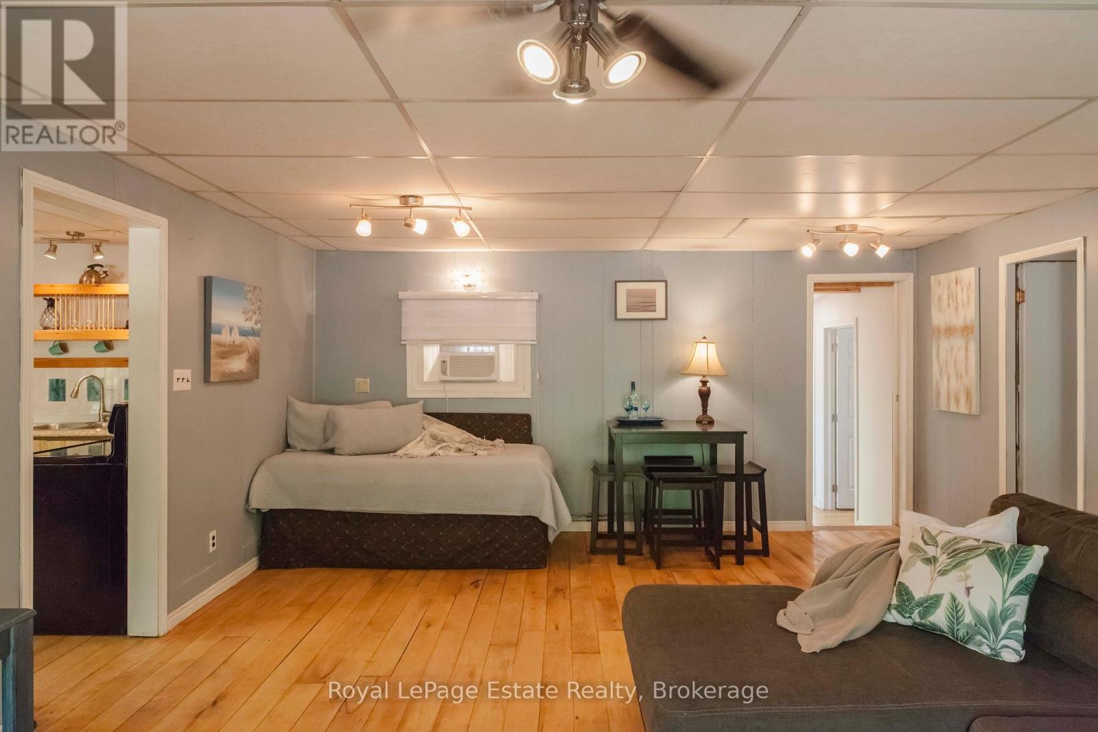 1076 French Bay Road, Native Leased Lands, Ontario  N0H 2G0 - Photo 15 - X13161276