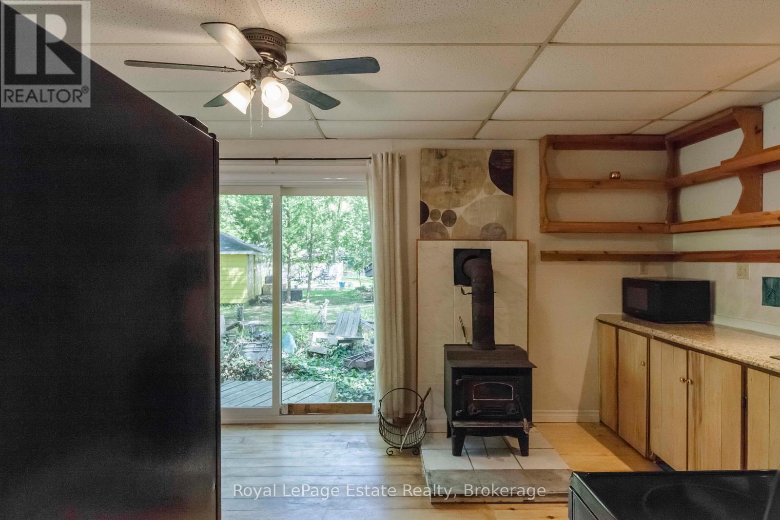 1076 French Bay Road, Native Leased Lands, Ontario  N0H 2G0 - Photo 16 - X13161276