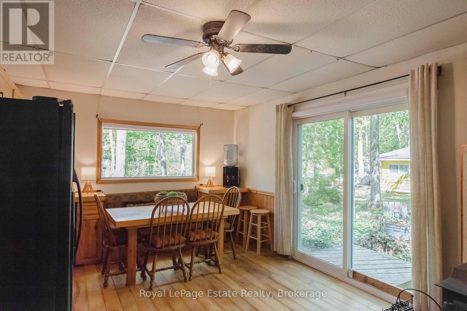 1076 French Bay Road, Native Leased Lands, Ontario  N0H 2G0 - Photo 17 - X13161276