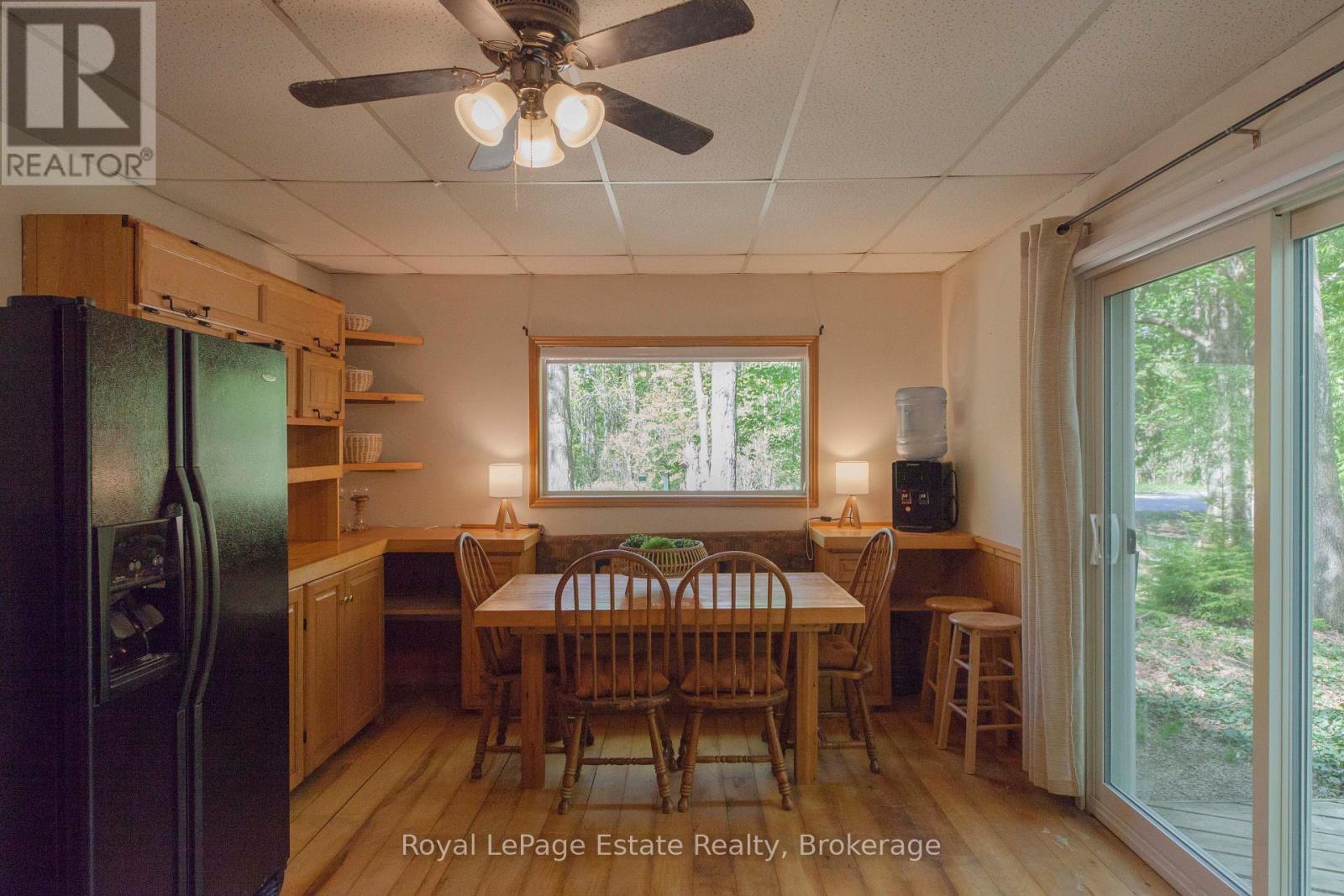1076 French Bay Road, Native Leased Lands, Ontario  N0H 2G0 - Photo 18 - X13161276
