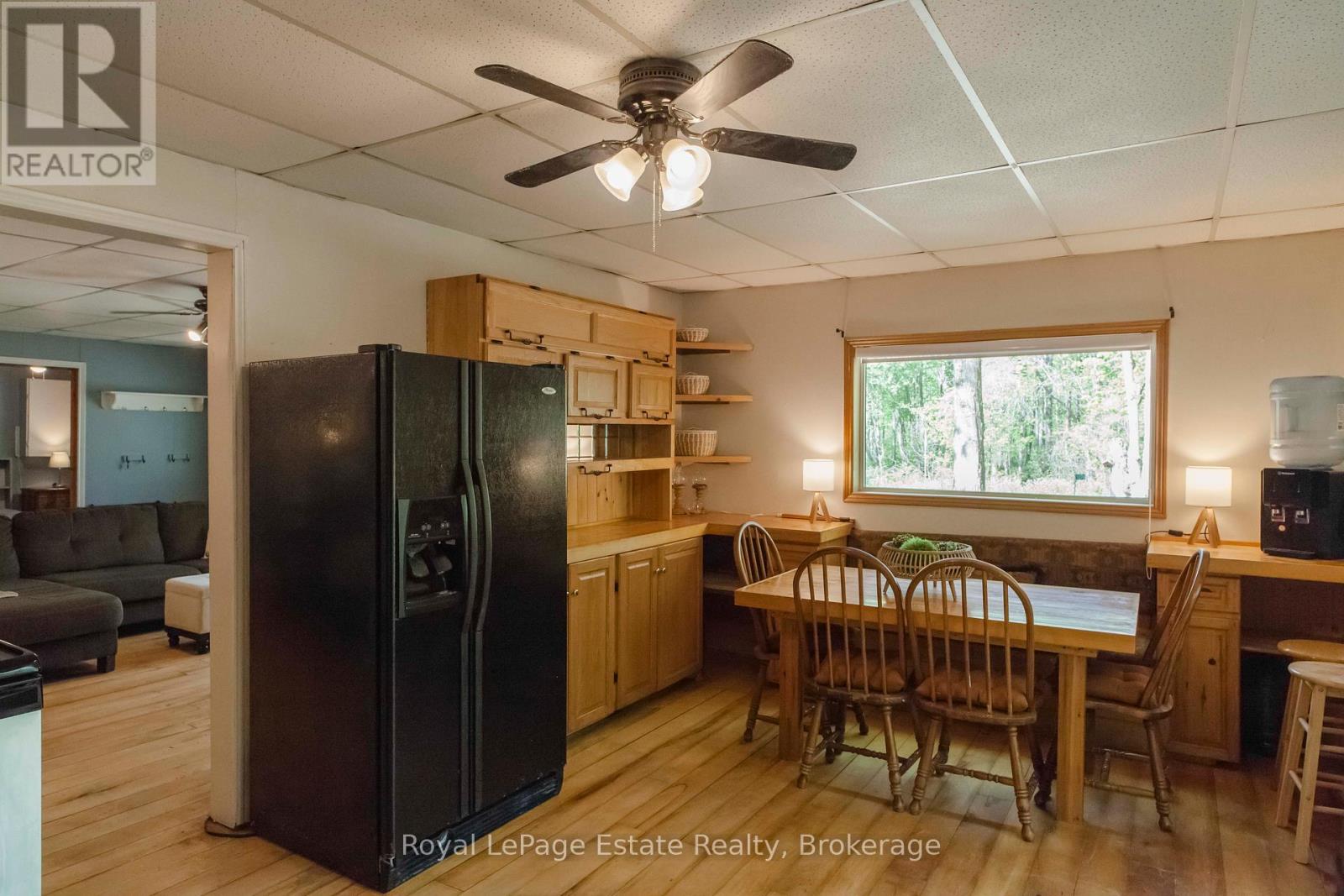 1076 French Bay Road, Native Leased Lands, Ontario  N0H 2G0 - Photo 19 - X13161276