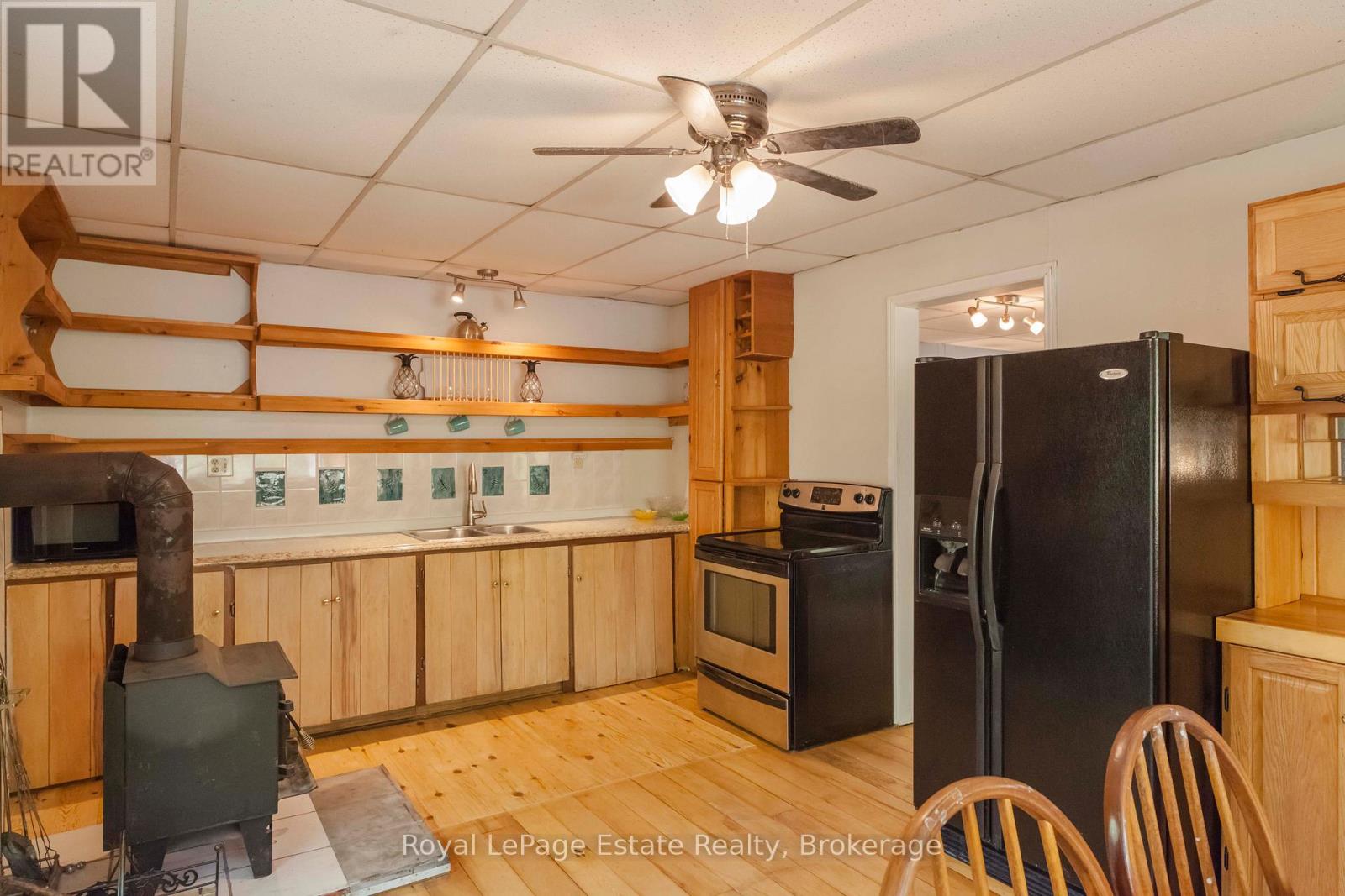 1076 French Bay Road, Native Leased Lands, Ontario  N0H 2G0 - Photo 20 - X13161276