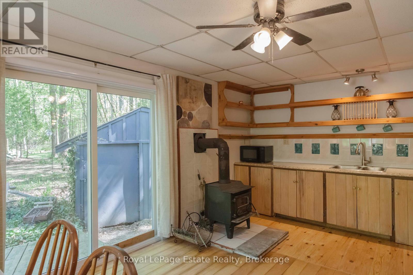 1076 French Bay Road, Native Leased Lands, Ontario  N0H 2G0 - Photo 22 - X13161276