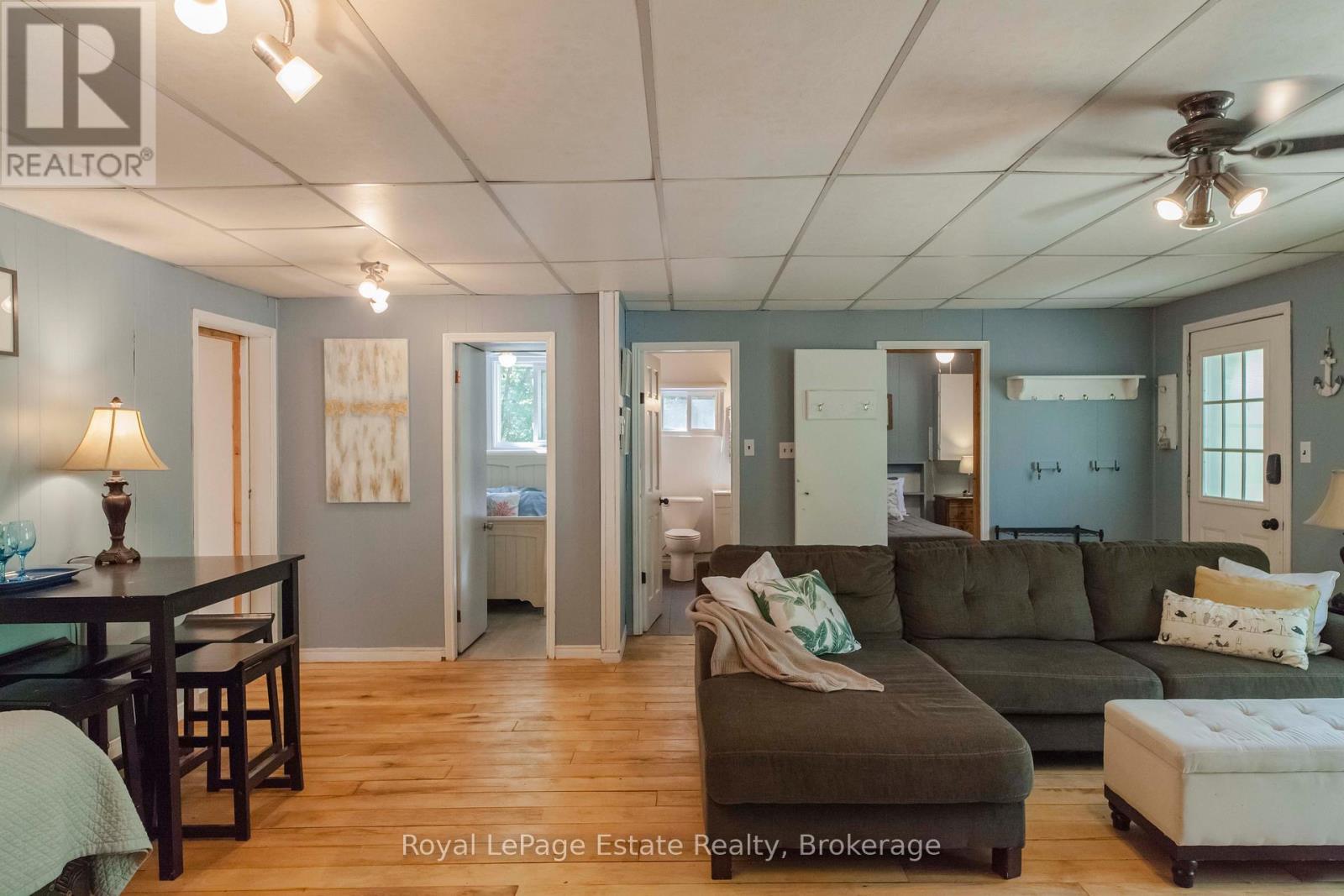 1076 French Bay Road, Native Leased Lands, Ontario  N0H 2G0 - Photo 23 - X13161276