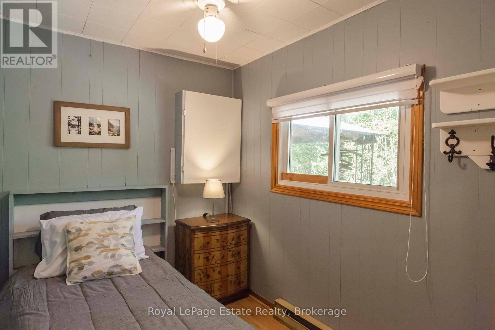 1076 French Bay Road, Native Leased Lands, Ontario  N0H 2G0 - Photo 25 - X13161276