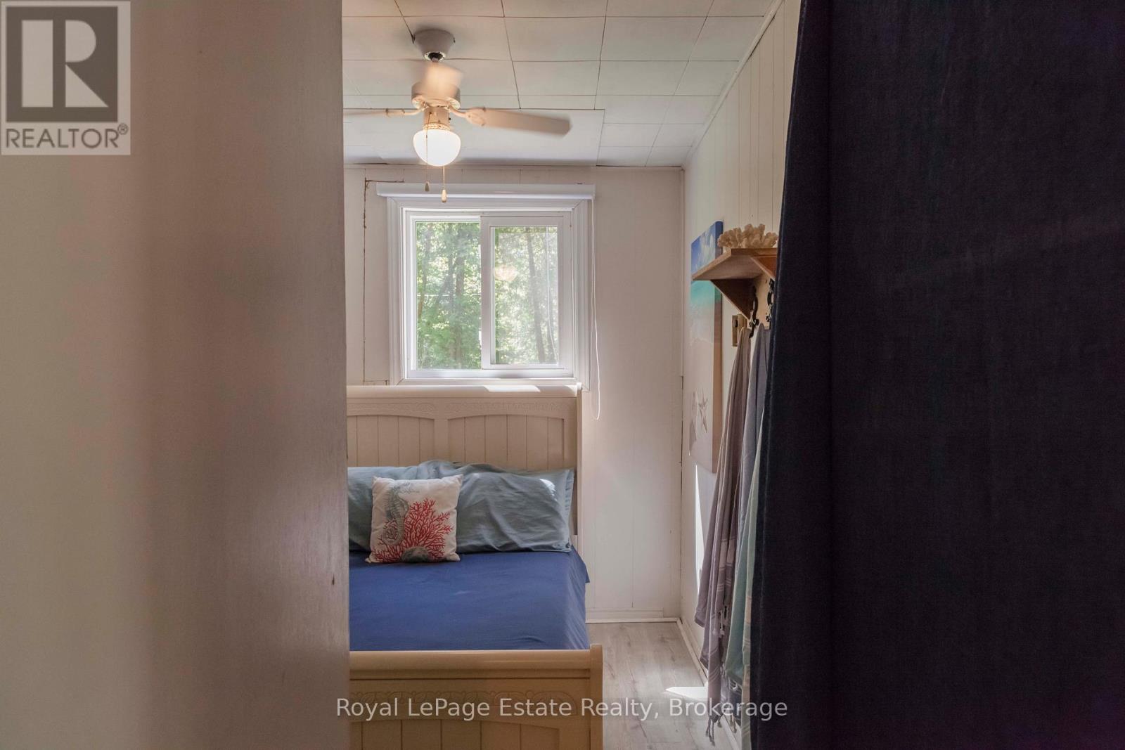 1076 French Bay Road, Native Leased Lands, Ontario  N0H 2G0 - Photo 28 - X13161276