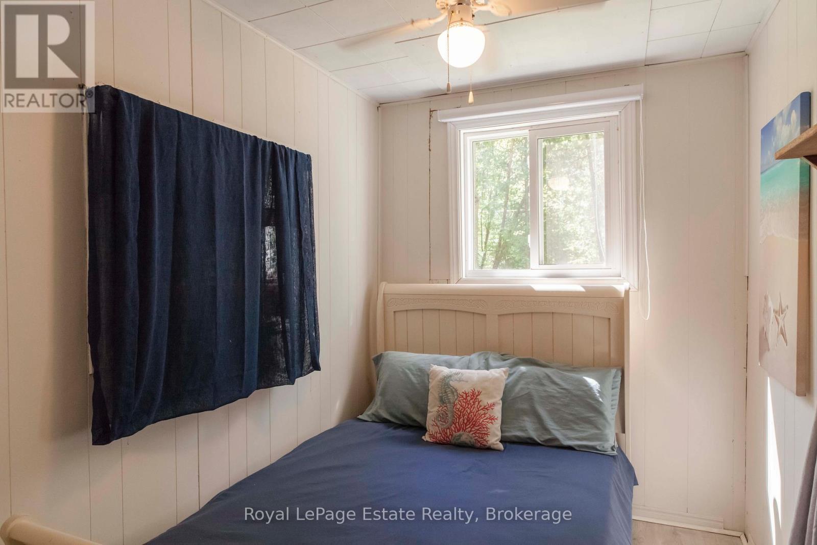 1076 French Bay Road, Native Leased Lands, Ontario  N0H 2G0 - Photo 29 - X13161276