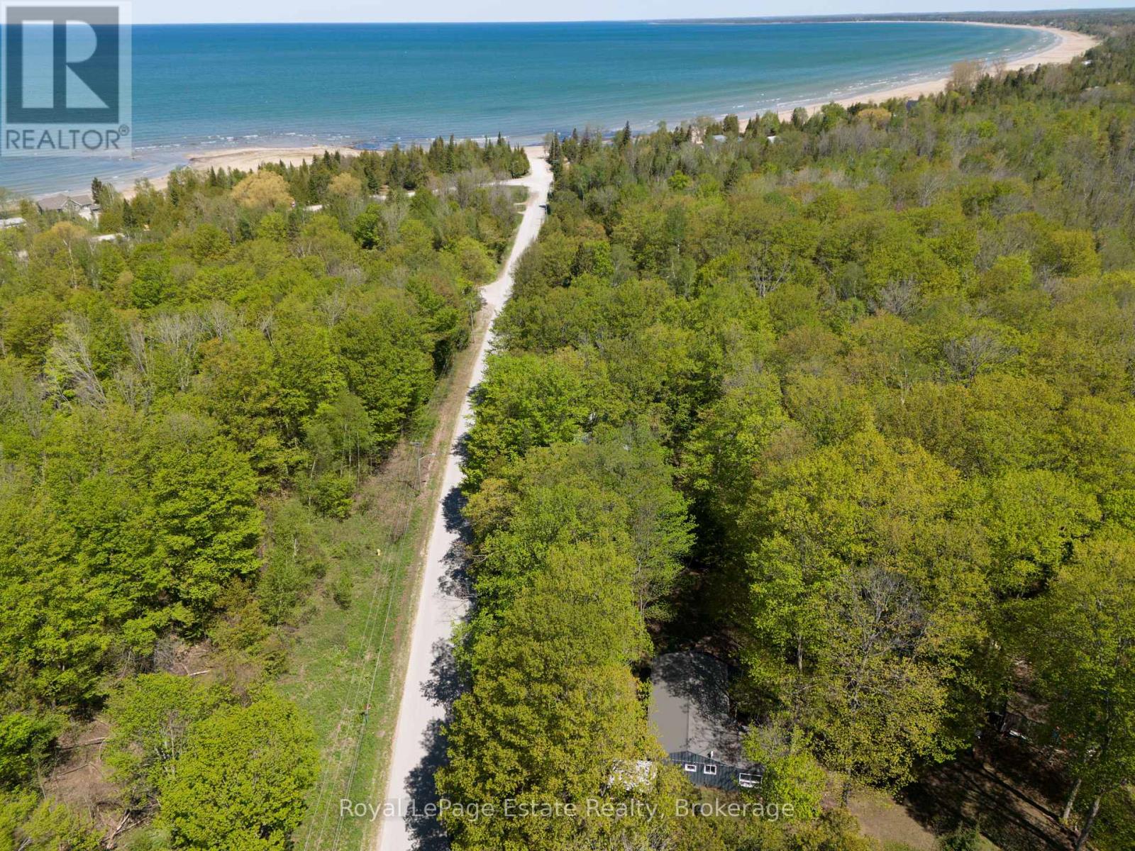 1076 French Bay Road, Native Leased Lands, Ontario  N0H 2G0 - Photo 3 - X13161276