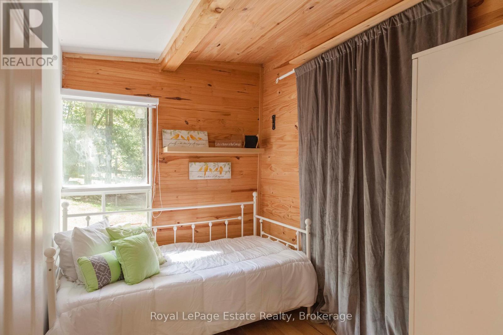 1076 French Bay Road, Native Leased Lands, Ontario  N0H 2G0 - Photo 32 - X13161276