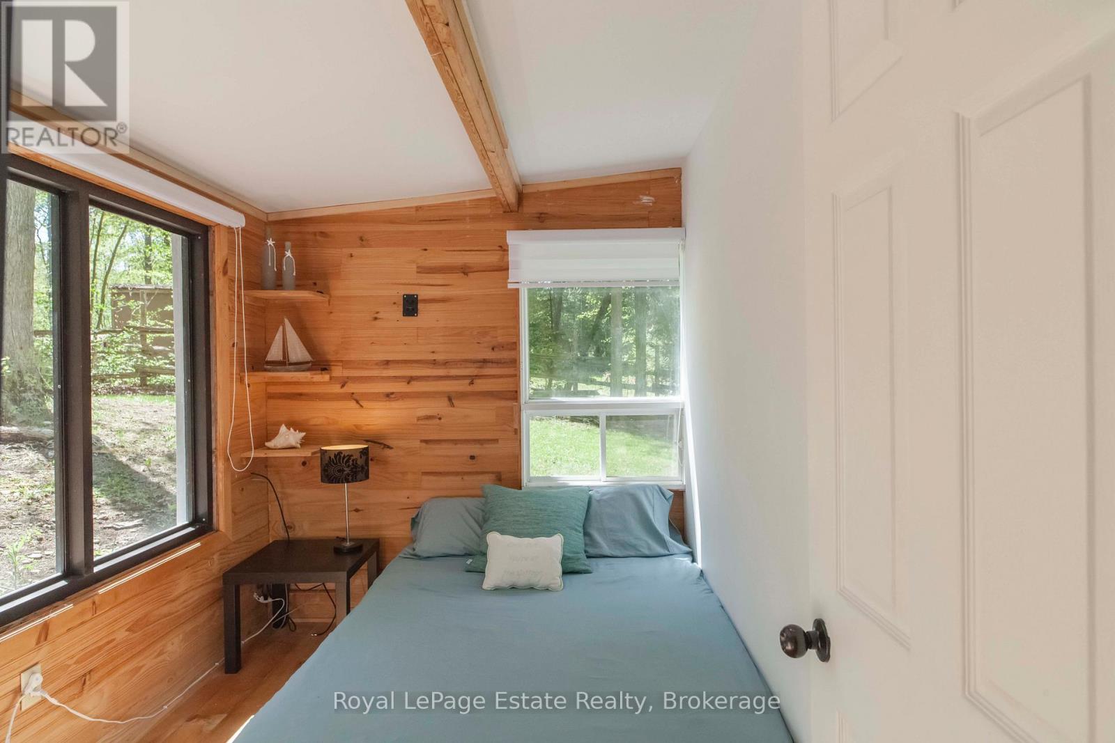 1076 French Bay Road, Native Leased Lands, Ontario  N0H 2G0 - Photo 33 - X13161276