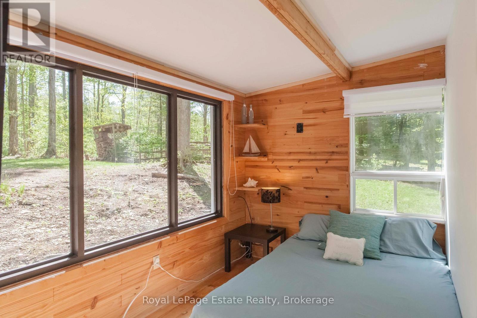 1076 French Bay Road, Native Leased Lands, Ontario  N0H 2G0 - Photo 34 - X13161276