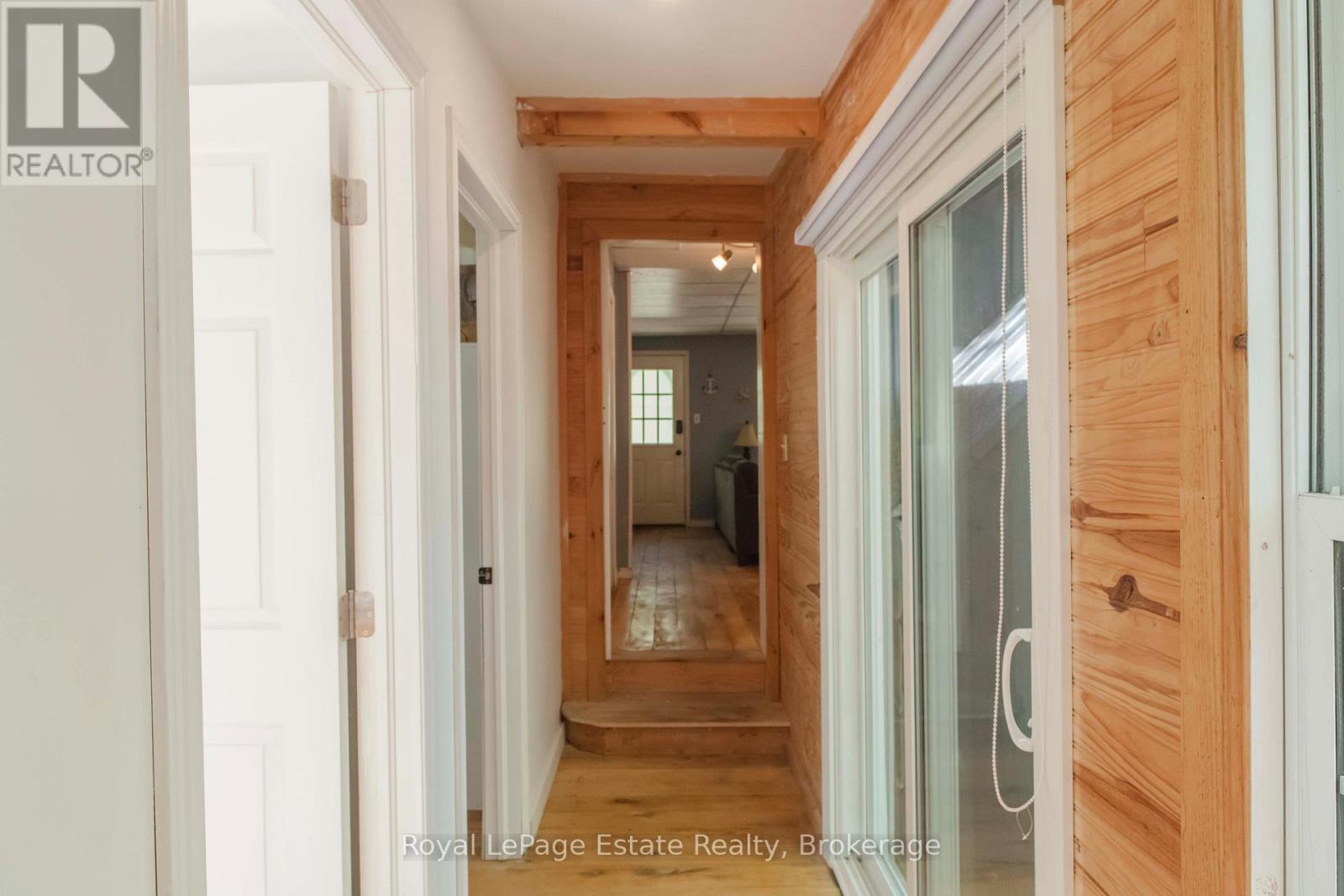 1076 French Bay Road, Native Leased Lands, Ontario  N0H 2G0 - Photo 35 - X13161276
