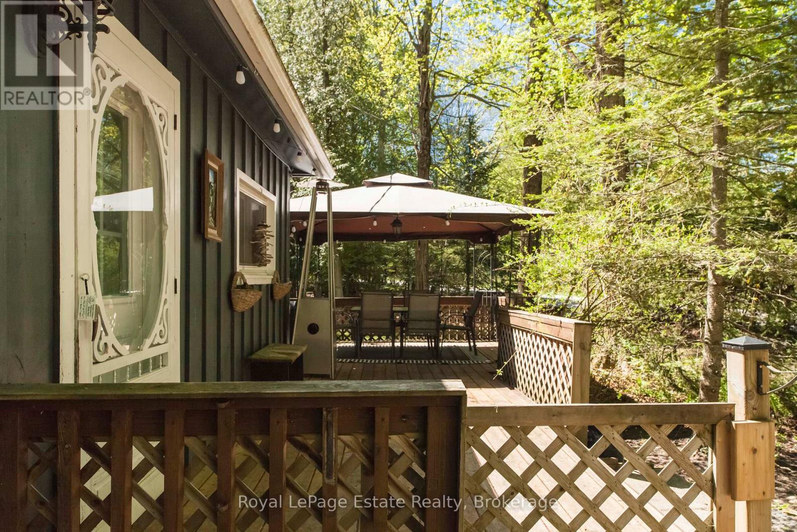 1076 French Bay Road, Native Leased Lands, Ontario  N0H 2G0 - Photo 36 - X13161276