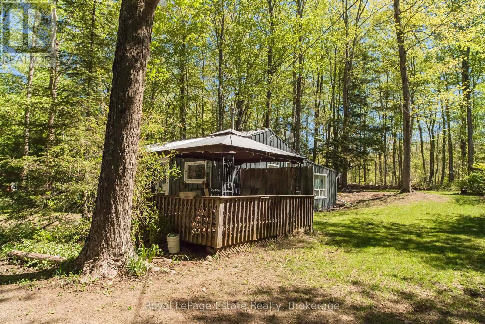 1076 French Bay Road, Native Leased Lands, Ontario  N0H 2G0 - Photo 39 - X13161276