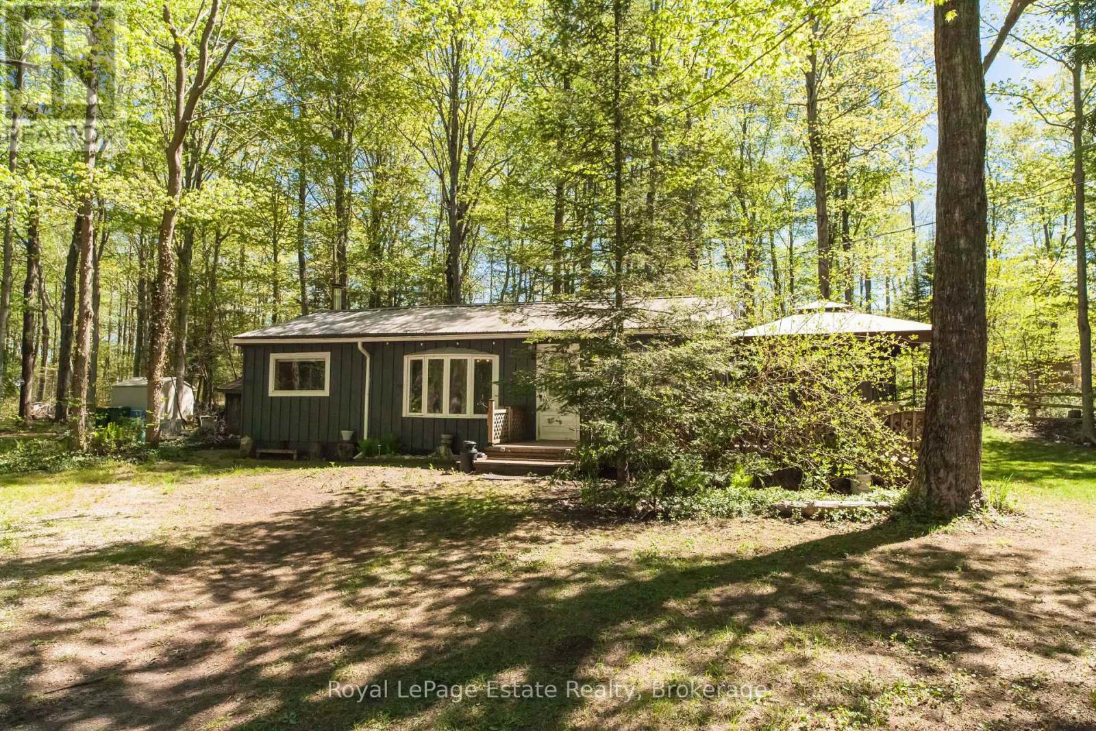 1076 French Bay Road, Native Leased Lands, Ontario  N0H 2G0 - Photo 4 - X13161276