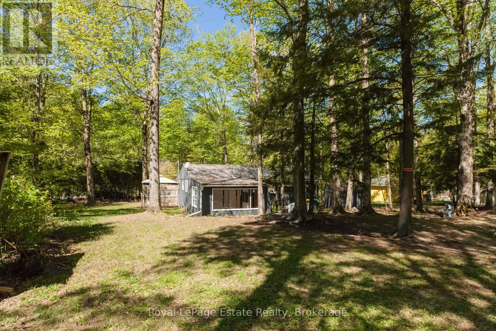 1076 French Bay Road, Native Leased Lands, Ontario  N0H 2G0 - Photo 40 - X13161276