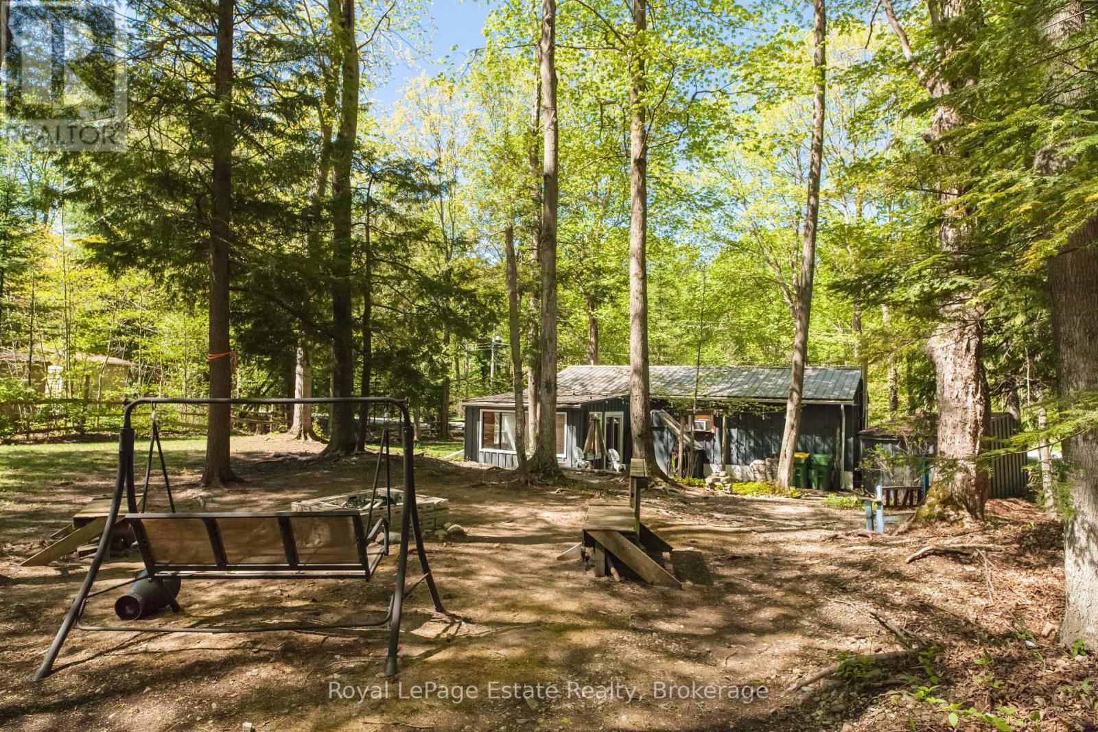 1076 French Bay Road, Native Leased Lands, Ontario  N0H 2G0 - Photo 41 - X13161276