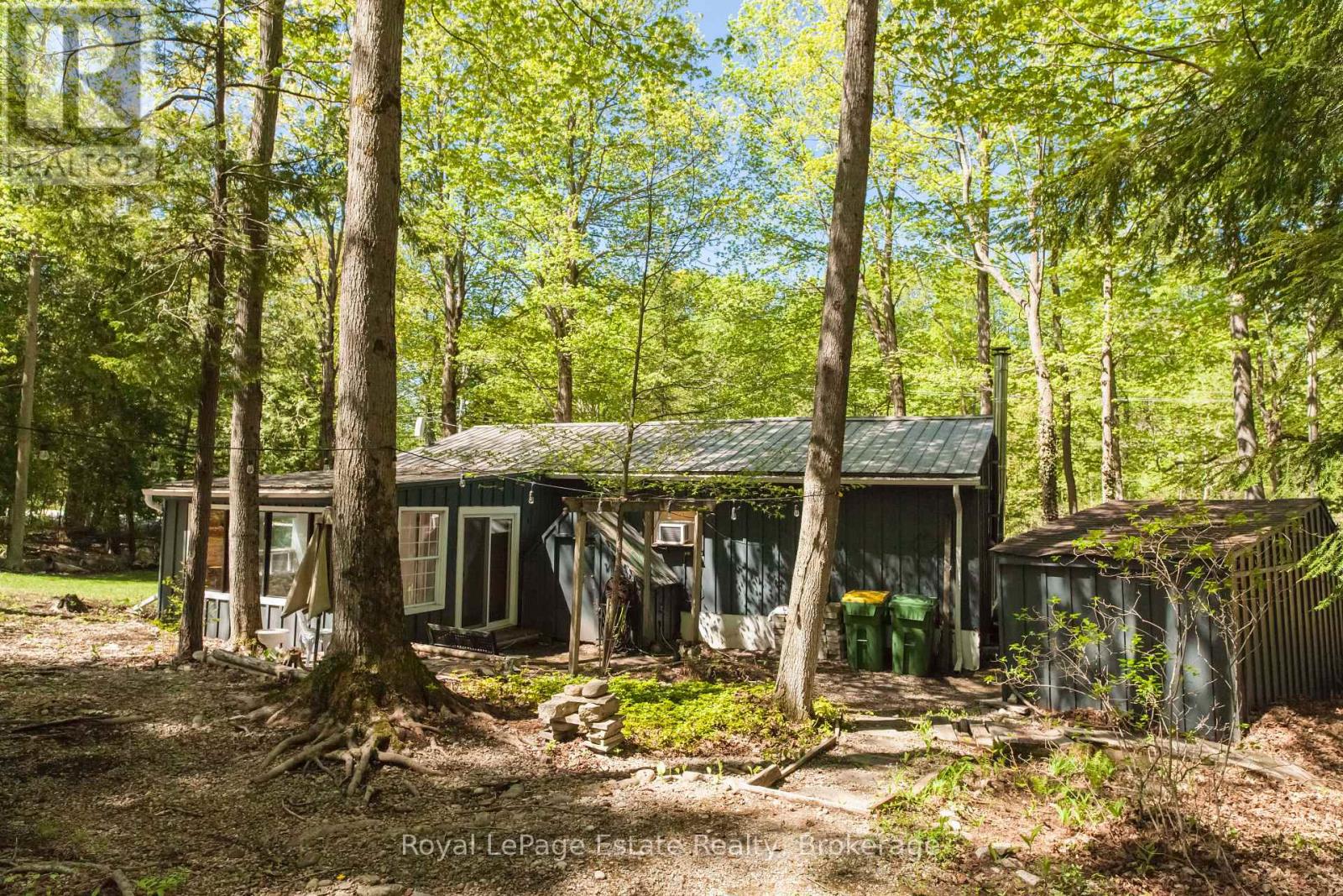1076 French Bay Road, Native Leased Lands, Ontario  N0H 2G0 - Photo 42 - X13161276