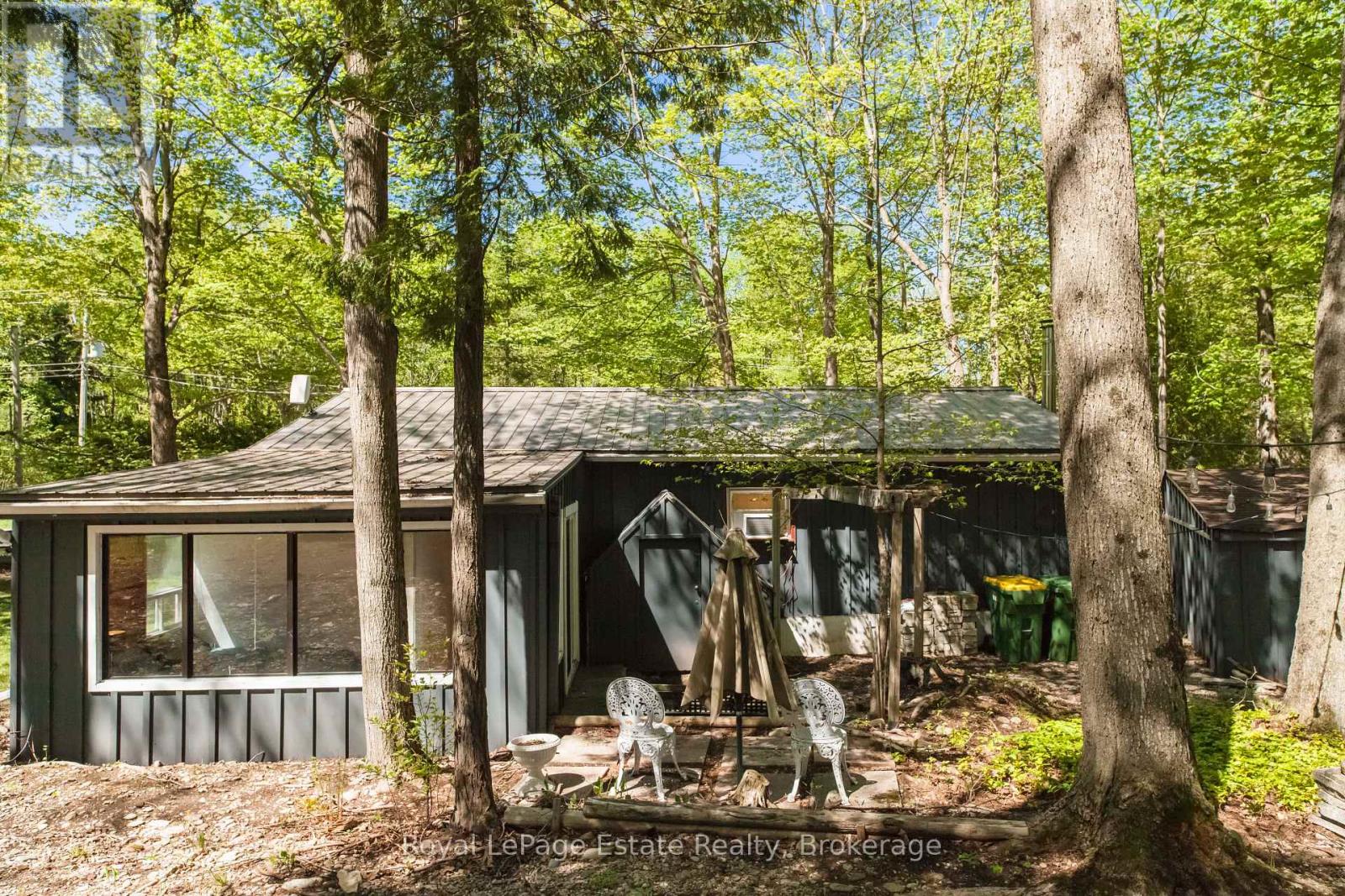 1076 French Bay Road, Native Leased Lands, Ontario  N0H 2G0 - Photo 43 - X13161276