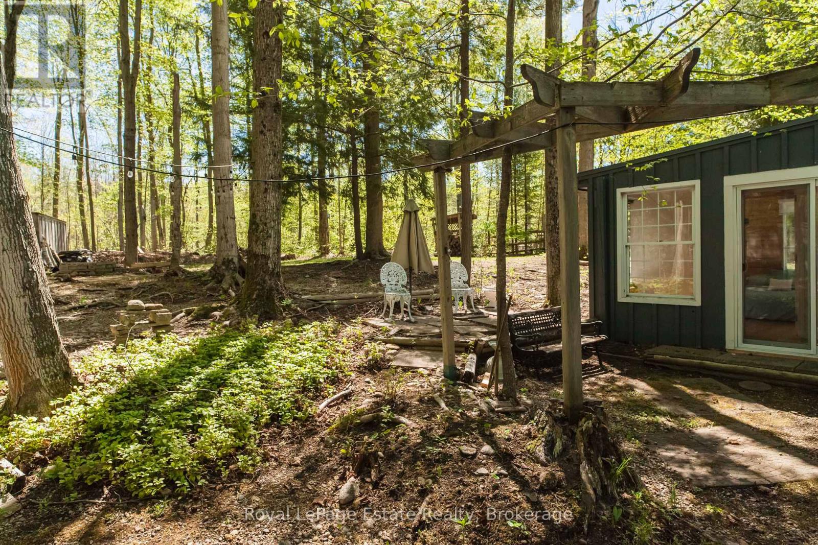 1076 French Bay Road, Native Leased Lands, Ontario  N0H 2G0 - Photo 44 - X13161276