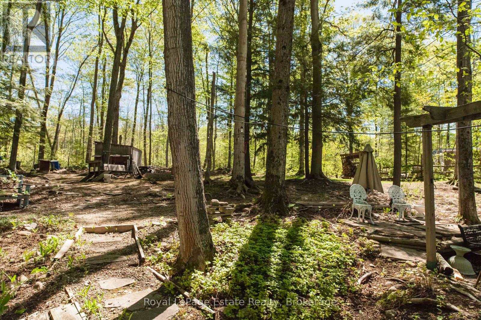1076 French Bay Road, Native Leased Lands, Ontario  N0H 2G0 - Photo 45 - X13161276