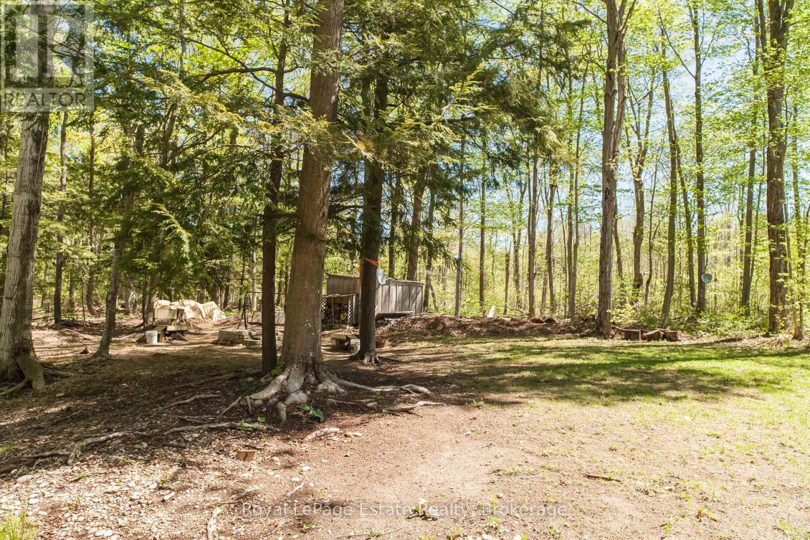 1076 French Bay Road, Native Leased Lands, Ontario  N0H 2G0 - Photo 46 - X13161276