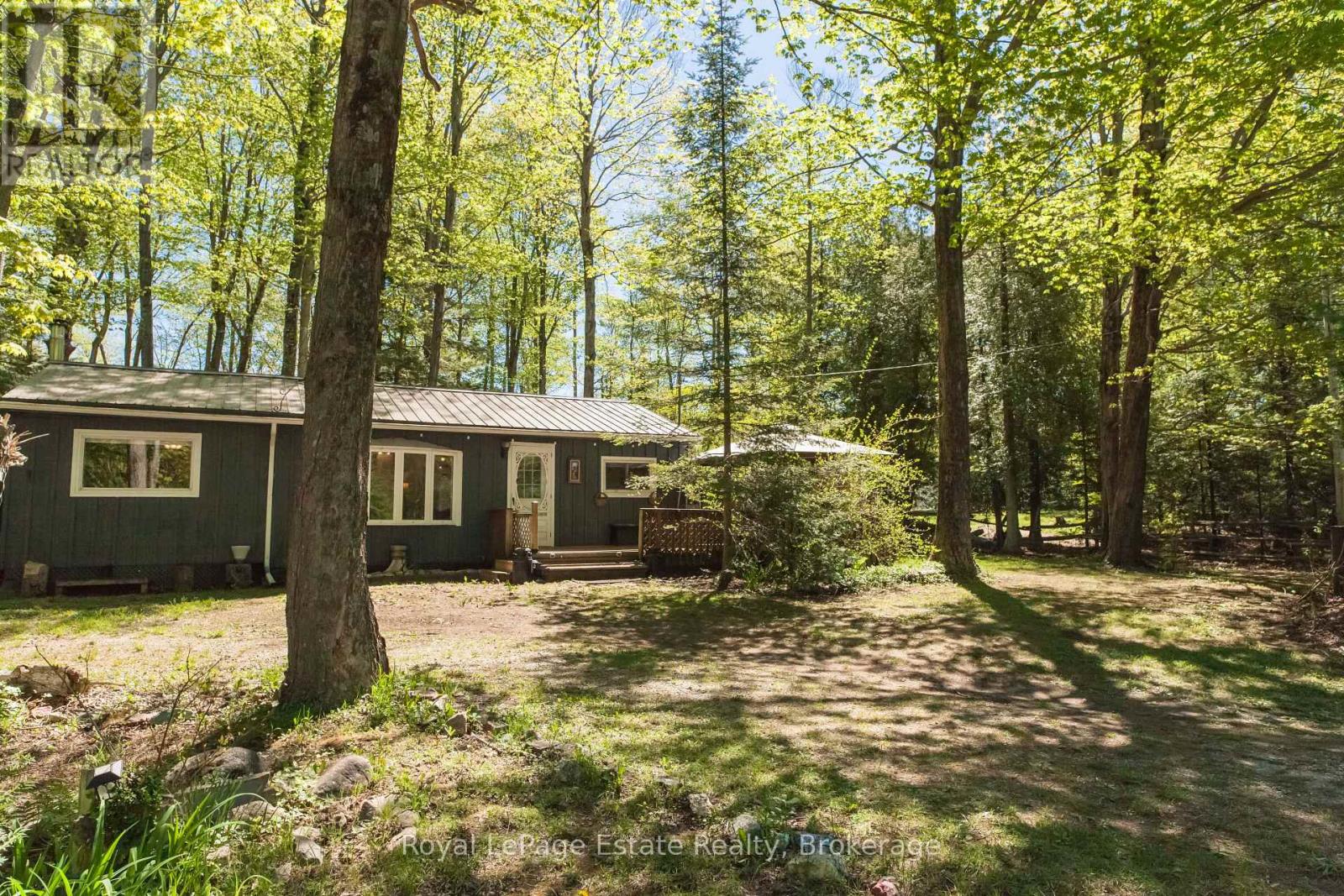 1076 French Bay Road, Native Leased Lands, Ontario  N0H 2G0 - Photo 47 - X13161276