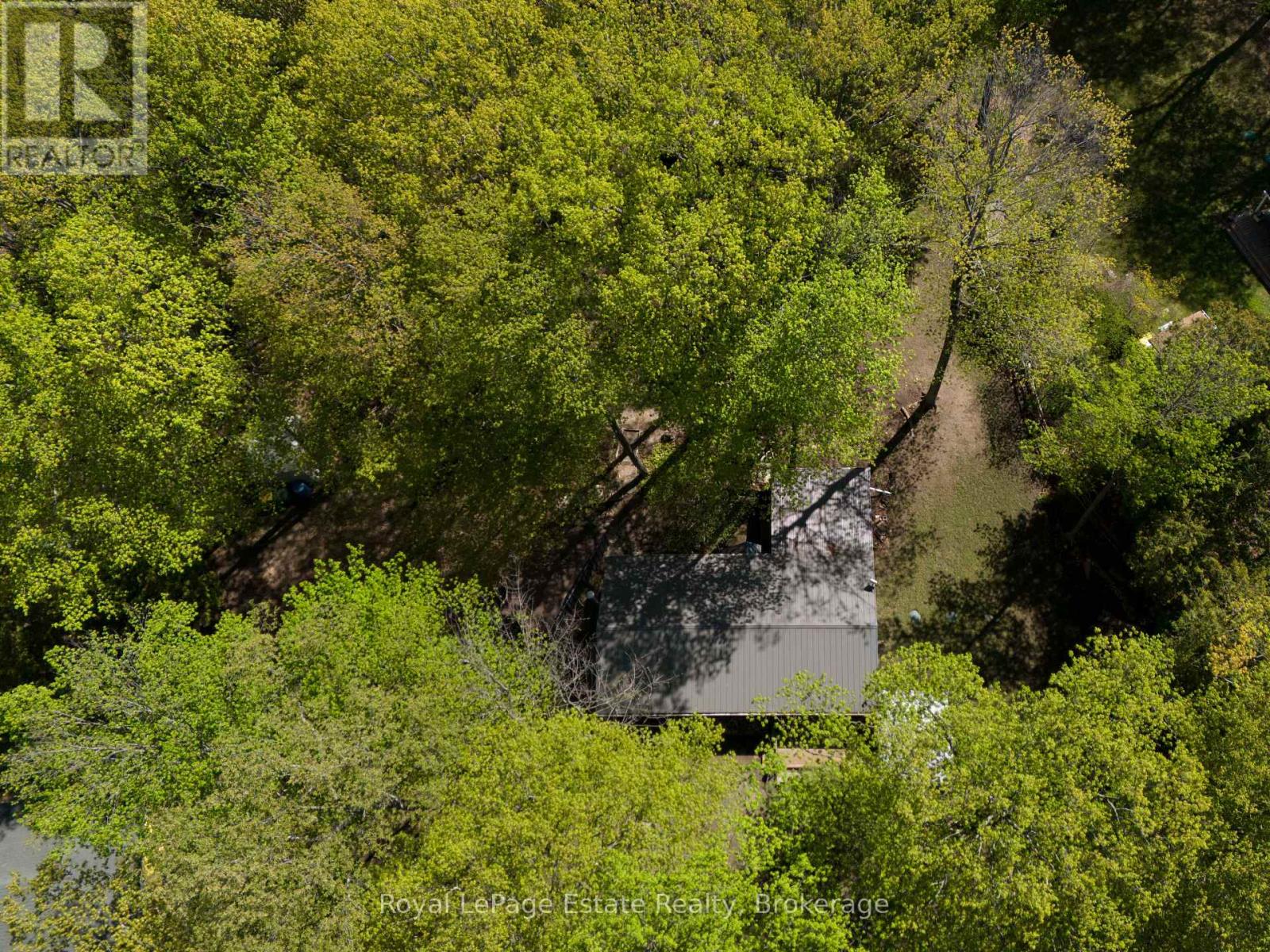 1076 French Bay Road, Native Leased Lands, Ontario  N0H 2G0 - Photo 48 - X13161276