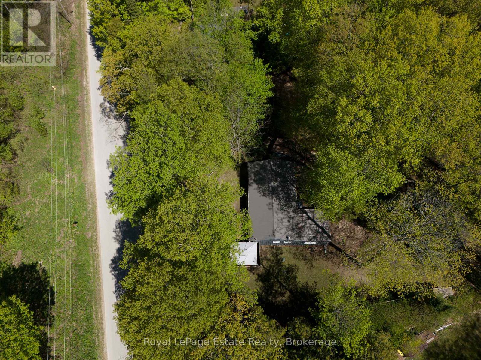 1076 French Bay Road, Native Leased Lands, Ontario  N0H 2G0 - Photo 5 - X13161276