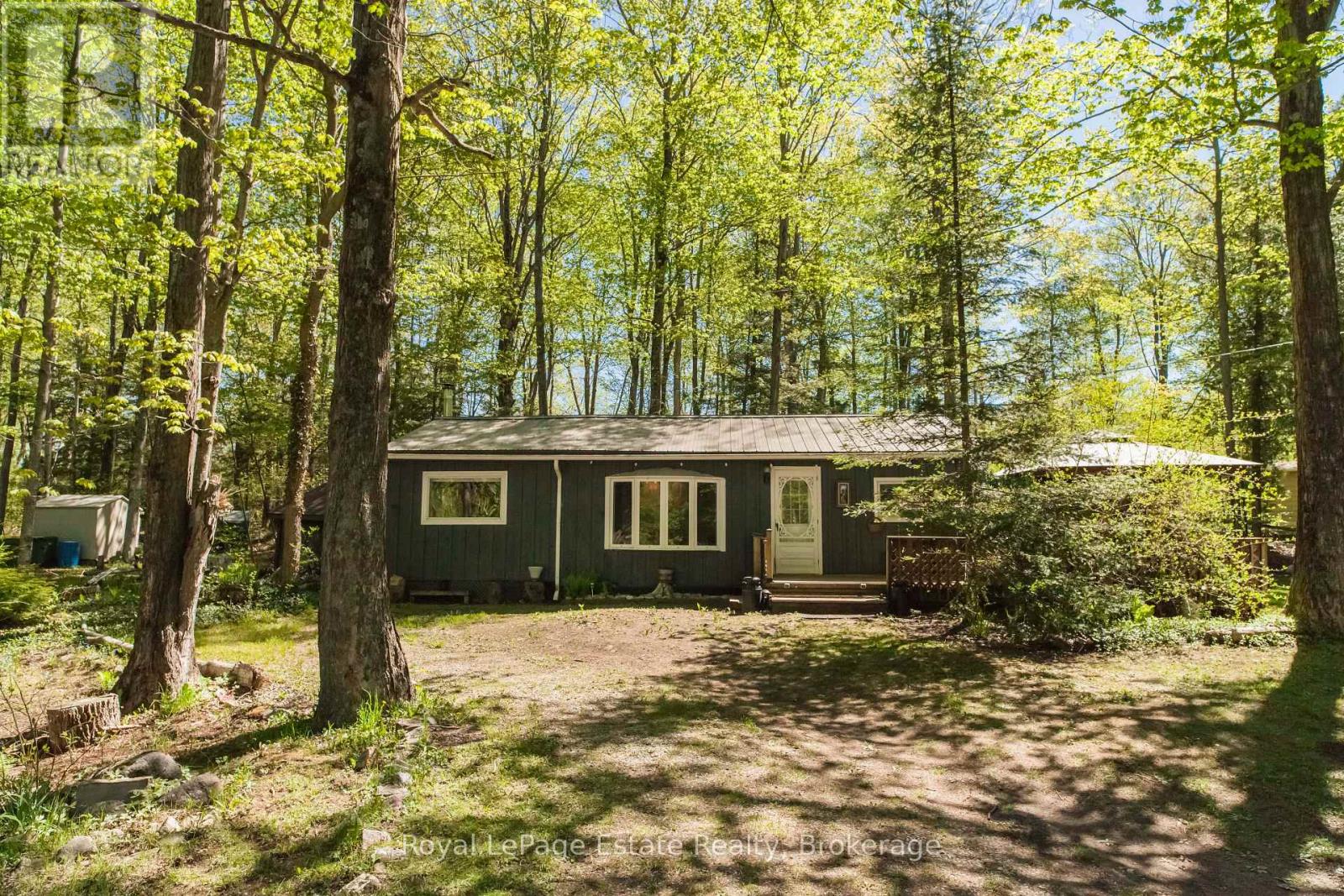 1076 French Bay Road, Native Leased Lands, Ontario  N0H 2G0 - Photo 6 - X13161276