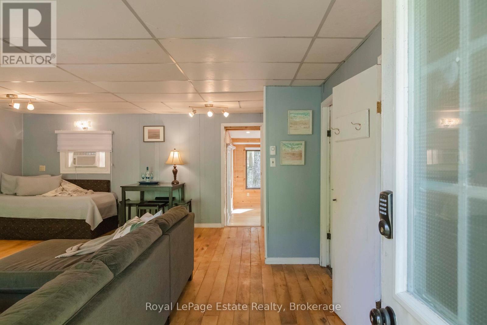 1076 French Bay Road, Native Leased Lands, Ontario  N0H 2G0 - Photo 7 - X13161276