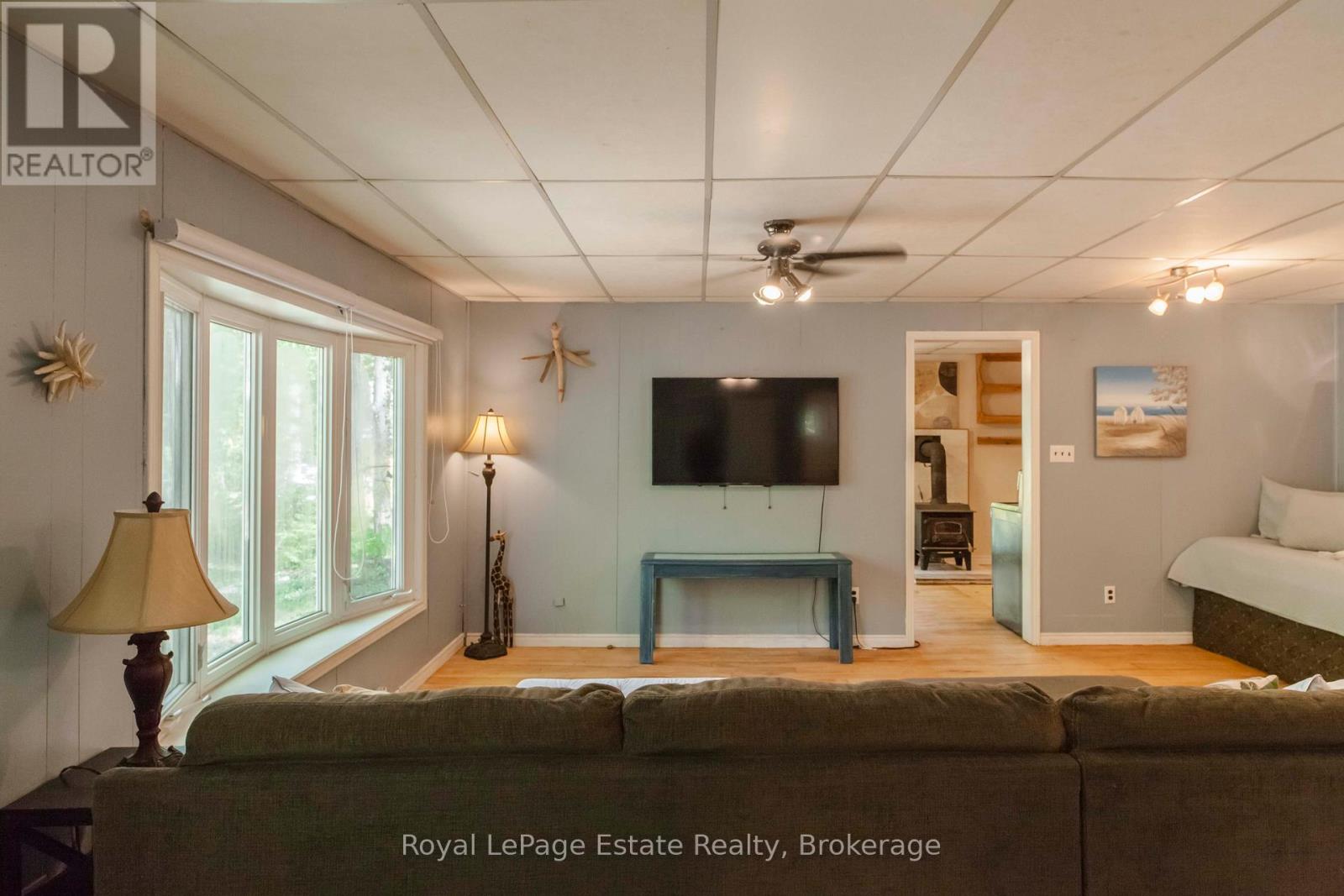1076 French Bay Road, Native Leased Lands, Ontario  N0H 2G0 - Photo 9 - X13161276