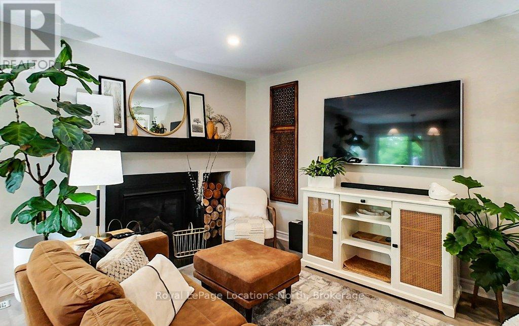59 - 145 Fairway Crescent, Collingwood, Ontario  L9Y 5B4 - Photo 14 - S13161404