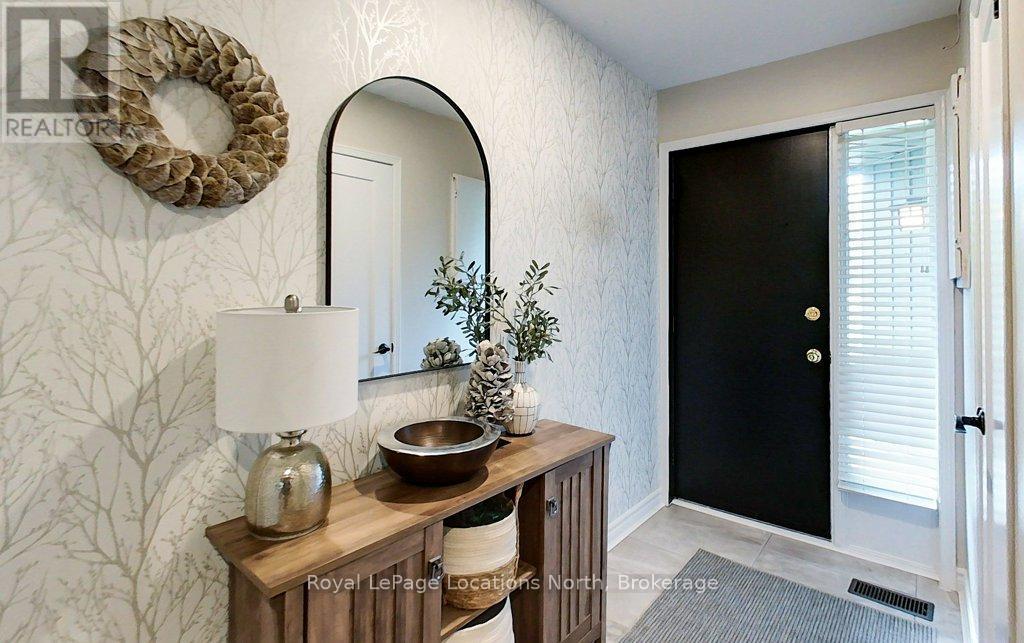 59 - 145 Fairway Crescent, Collingwood, Ontario  L9Y 5B4 - Photo 19 - S13161404