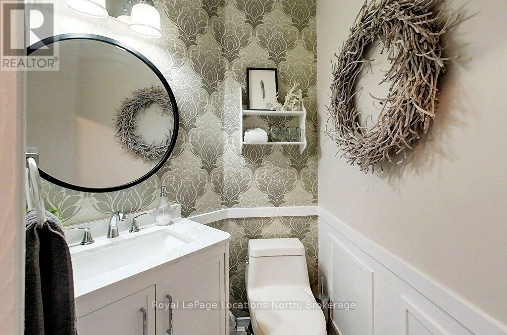 59 - 145 Fairway Crescent, Collingwood, Ontario  L9Y 5B4 - Photo 20 - S13161404