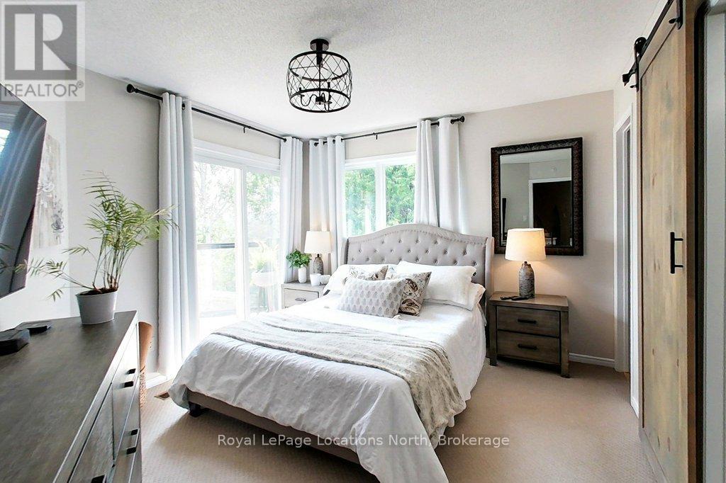 59 - 145 Fairway Crescent, Collingwood, Ontario  L9Y 5B4 - Photo 21 - S13161404