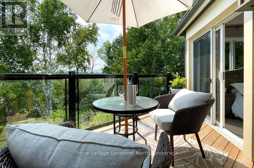 59 - 145 Fairway Crescent, Collingwood, Ontario  L9Y 5B4 - Photo 23 - S13161404