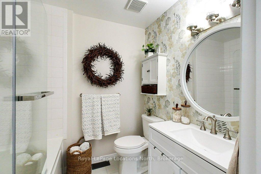 59 - 145 Fairway Crescent, Collingwood, Ontario  L9Y 5B4 - Photo 25 - S13161404