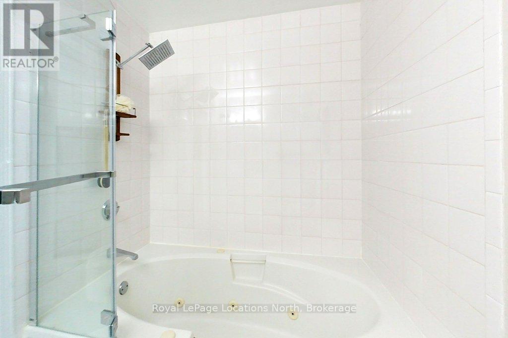 59 - 145 Fairway Crescent, Collingwood, Ontario  L9Y 5B4 - Photo 26 - S13161404