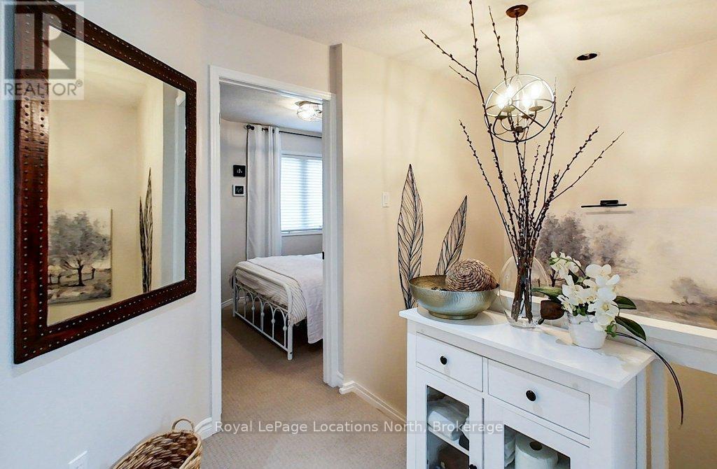 59 - 145 Fairway Crescent, Collingwood, Ontario  L9Y 5B4 - Photo 27 - S13161404