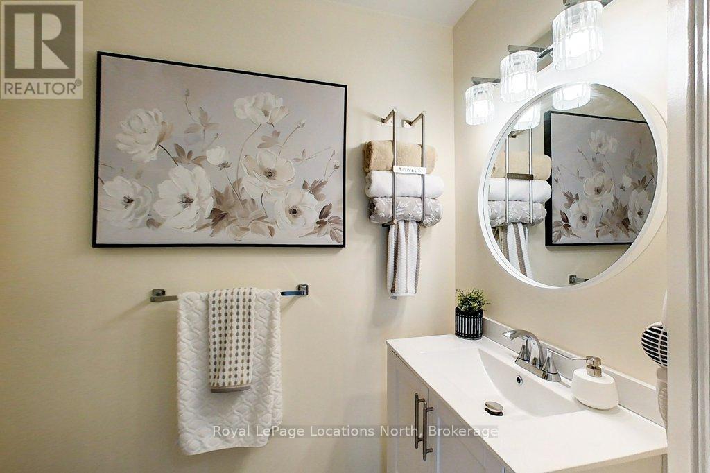 59 - 145 Fairway Crescent, Collingwood, Ontario  L9Y 5B4 - Photo 31 - S13161404