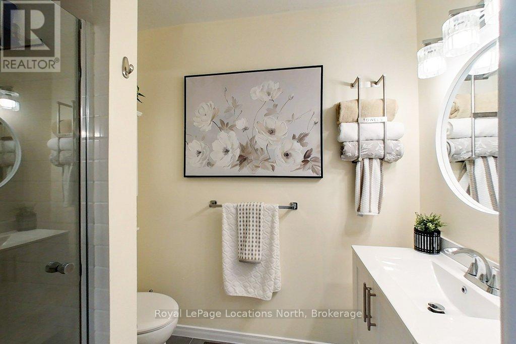 59 - 145 Fairway Crescent, Collingwood, Ontario  L9Y 5B4 - Photo 32 - S13161404