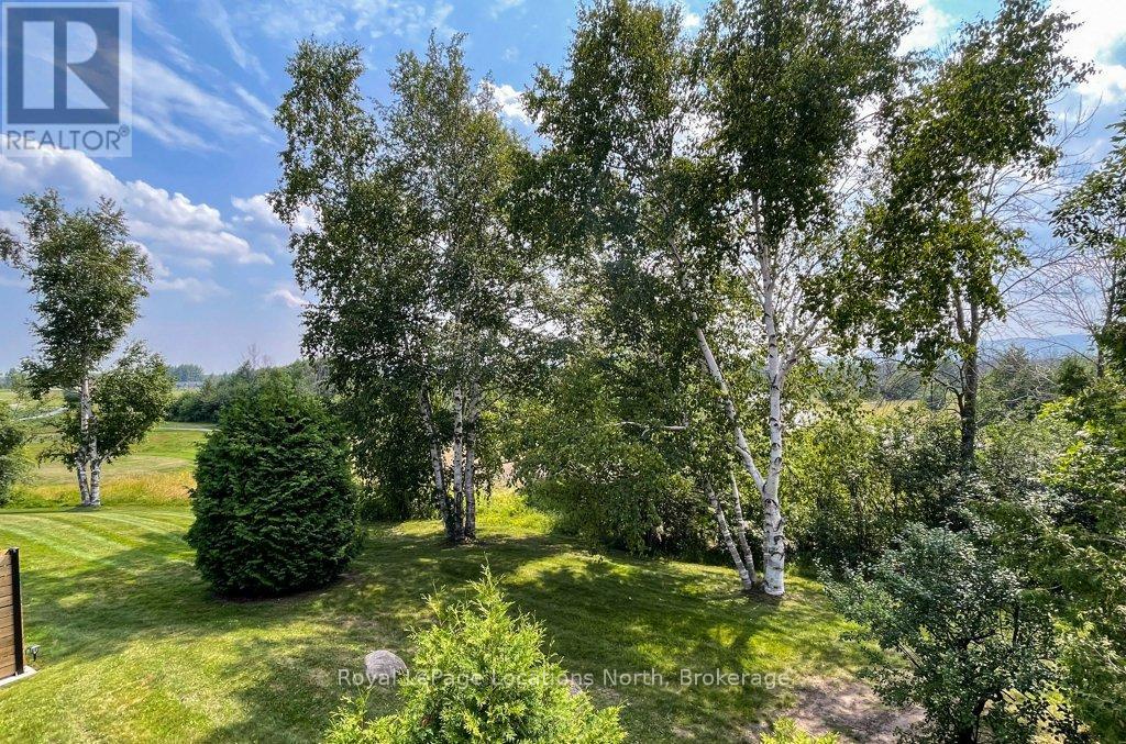 59 - 145 Fairway Crescent, Collingwood, Ontario  L9Y 5B4 - Photo 38 - S13161404