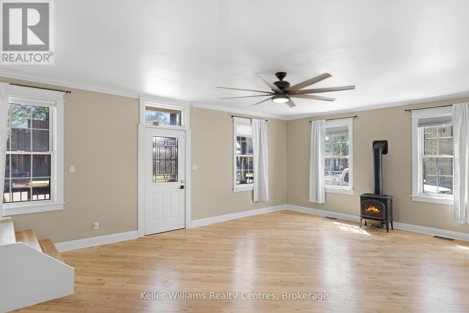 551 Louisa Street, West Grey, Ontario  N0G 1C0 - Photo 10 - X13161292