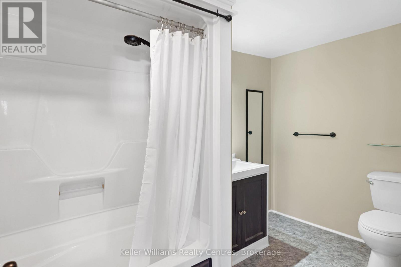 551 Louisa Street, West Grey, Ontario  N0G 1C0 - Photo 14 - X13161292