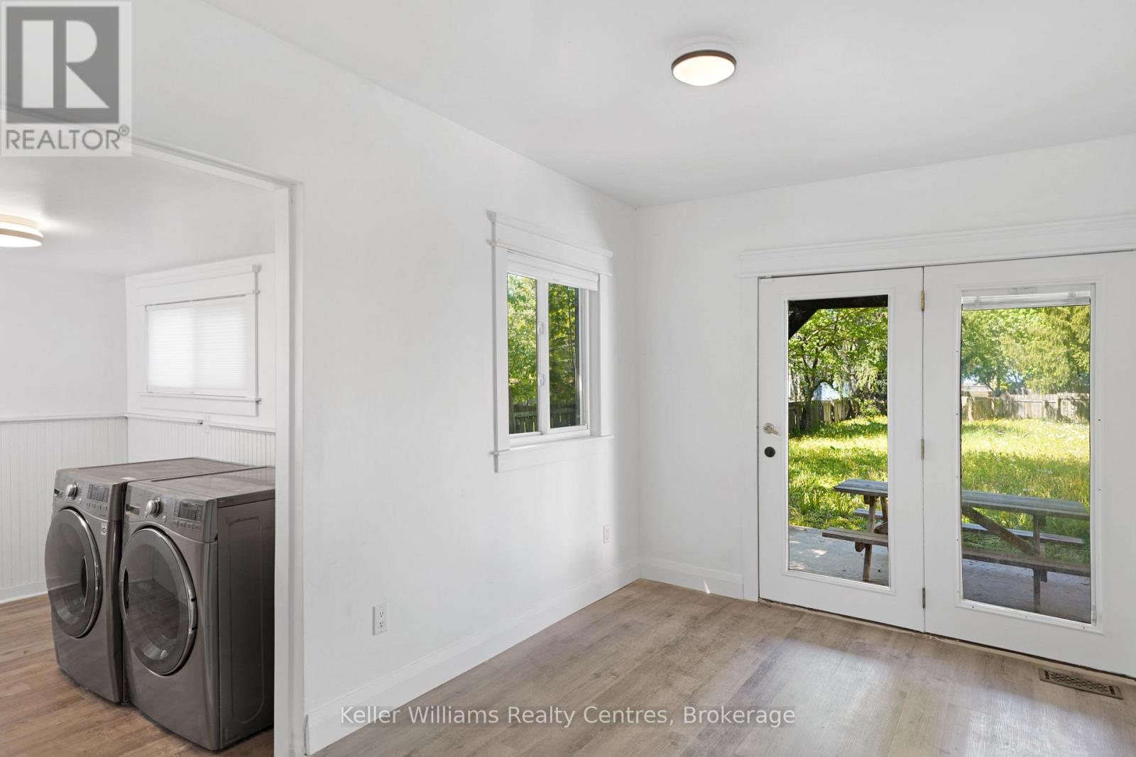 551 Louisa Street, West Grey, Ontario  N0G 1C0 - Photo 16 - X13161292