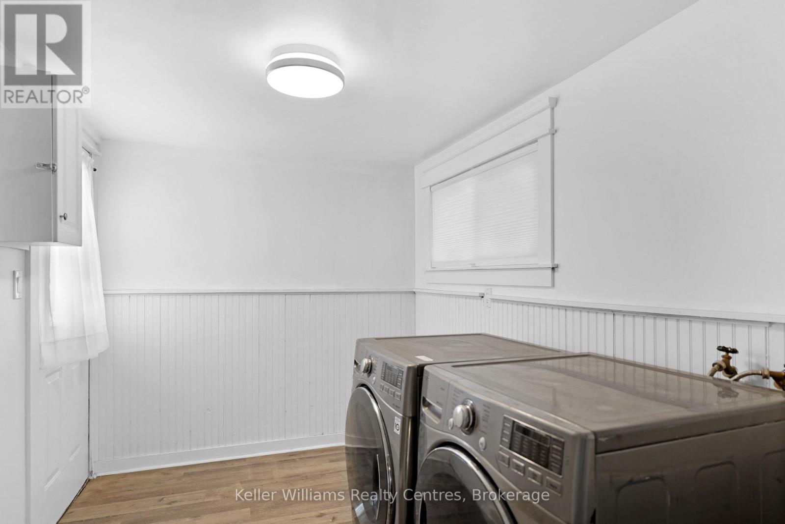 551 Louisa Street, West Grey, Ontario  N0G 1C0 - Photo 17 - X13161292