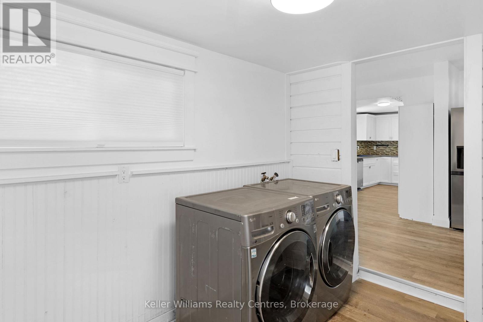 551 Louisa Street, West Grey, Ontario  N0G 1C0 - Photo 18 - X13161292